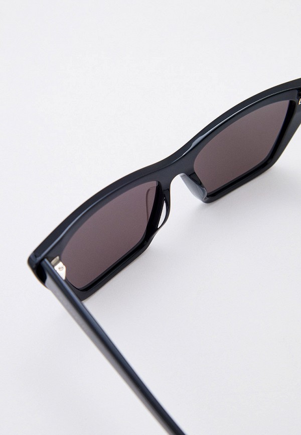 фото Очки солнцезащитные saint laurent