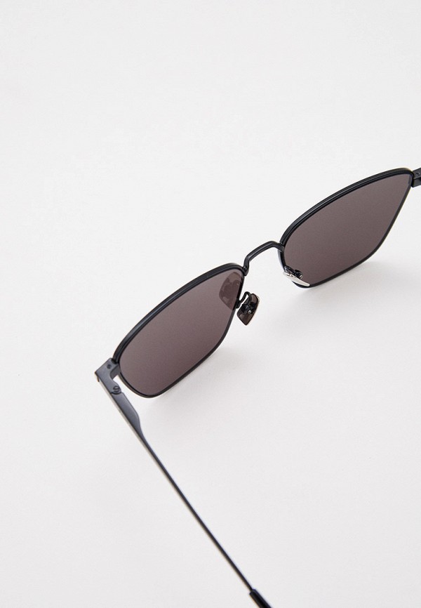 фото Очки солнцезащитные saint laurent