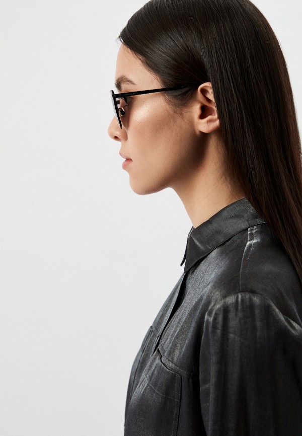 фото Очки солнцезащитные saint laurent