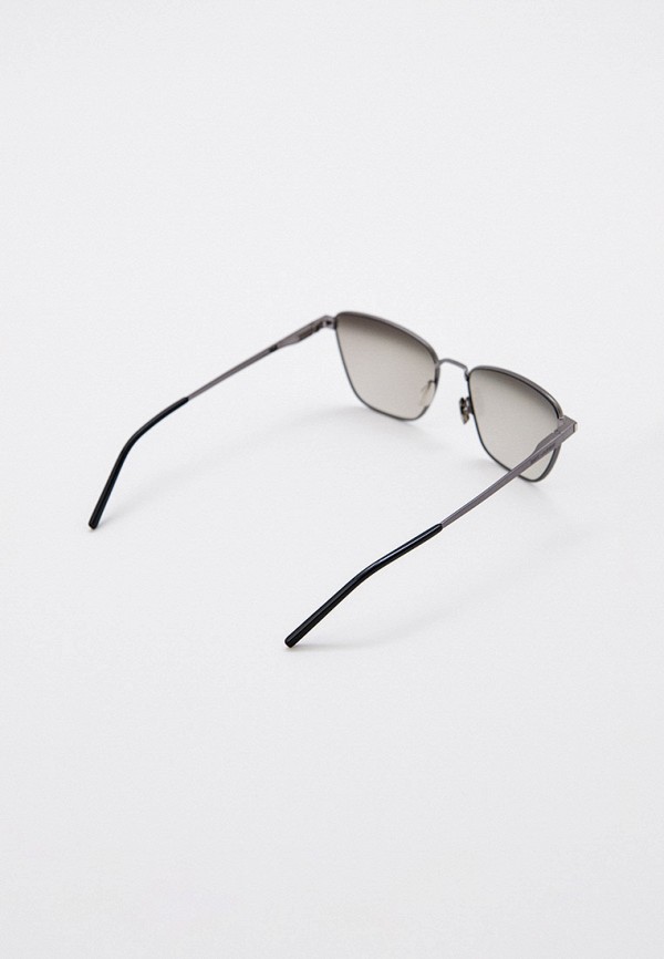 фото Очки солнцезащитные saint laurent
