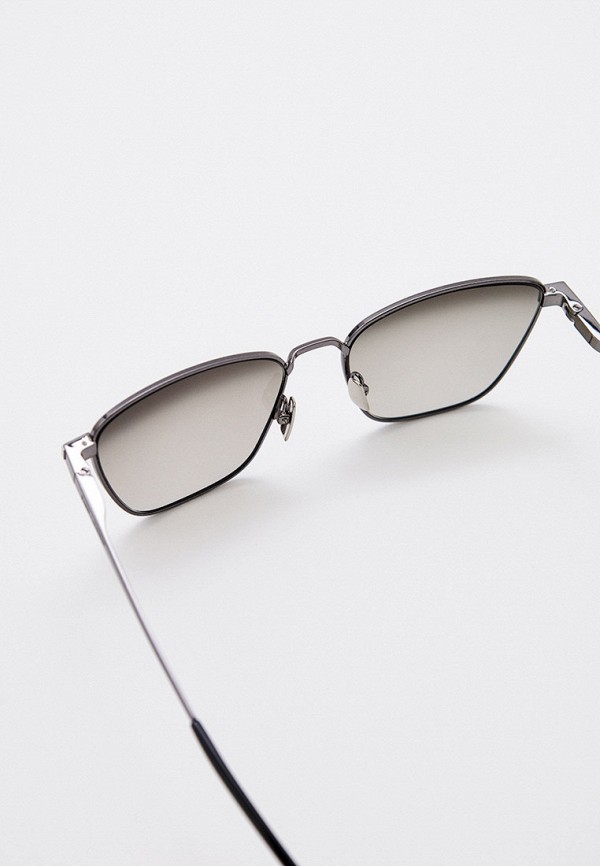 фото Очки солнцезащитные saint laurent