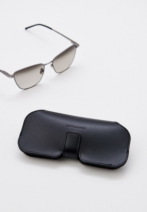 фото Очки солнцезащитные saint laurent