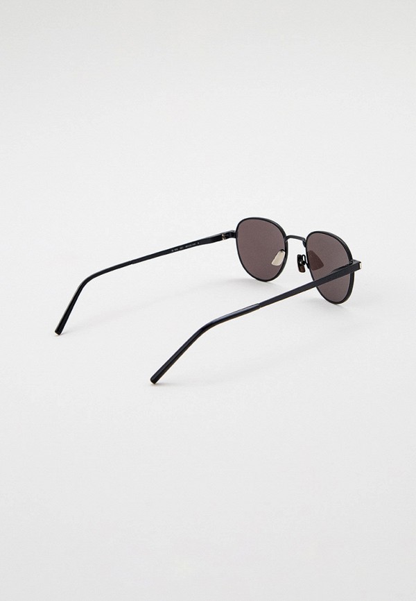 фото Очки солнцезащитные saint laurent