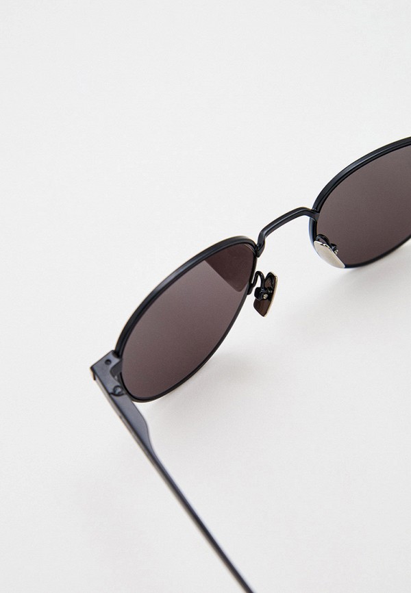 фото Очки солнцезащитные saint laurent