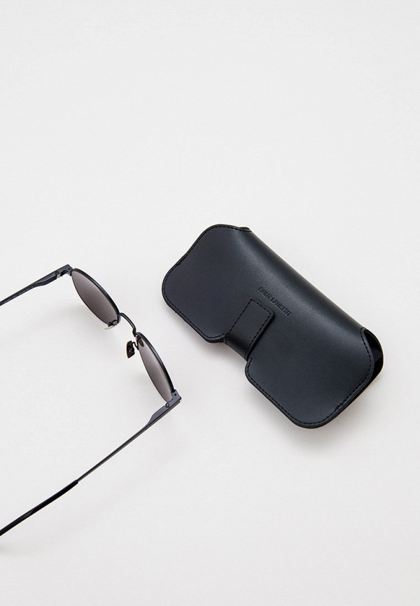 фото Очки солнцезащитные saint laurent