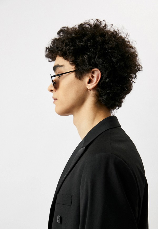 фото Очки солнцезащитные saint laurent