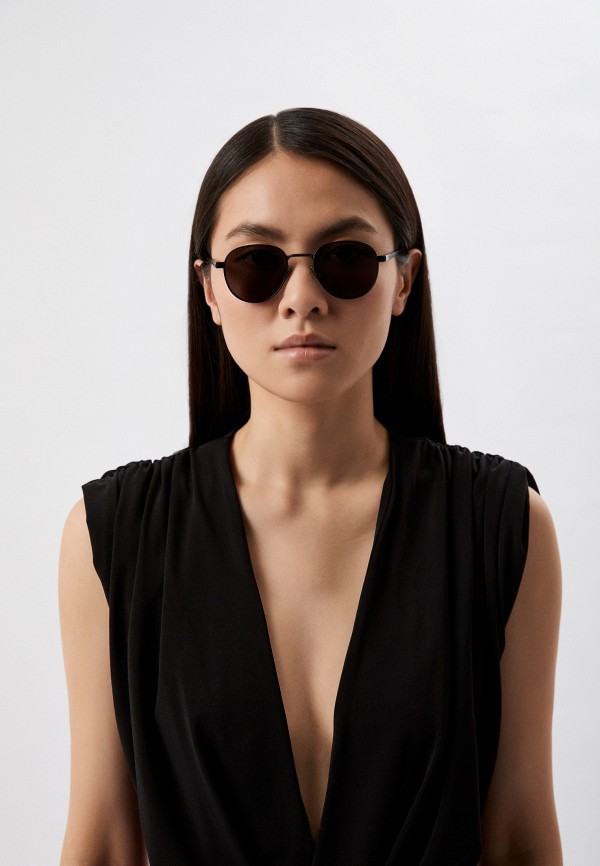 фото Очки солнцезащитные saint laurent