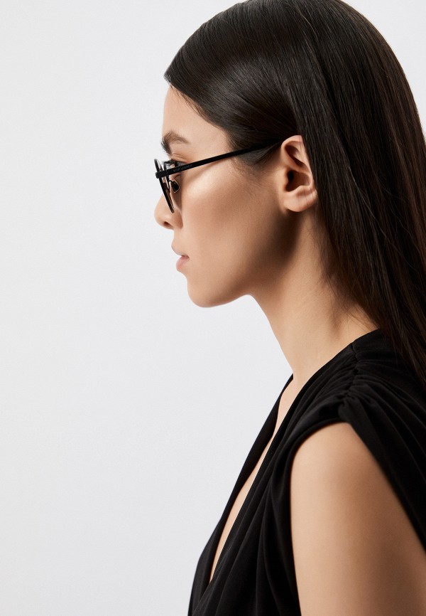 фото Очки солнцезащитные saint laurent