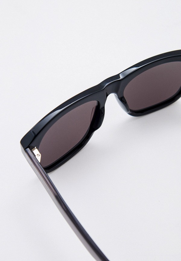 фото Очки солнцезащитные saint laurent