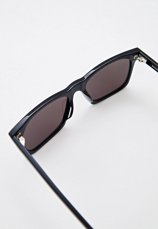 фото Очки солнцезащитные saint laurent