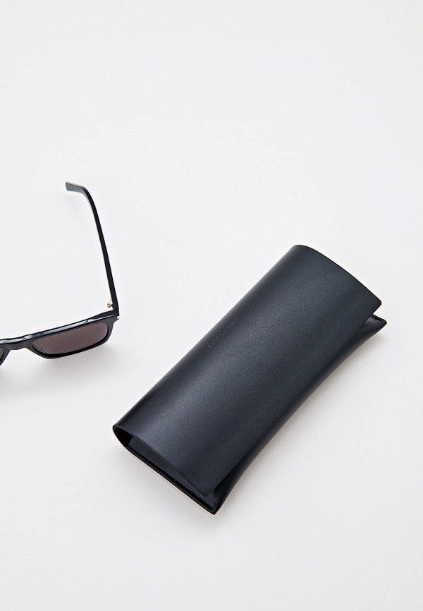 фото Очки солнцезащитные saint laurent