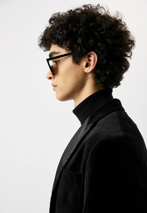 фото Очки солнцезащитные saint laurent