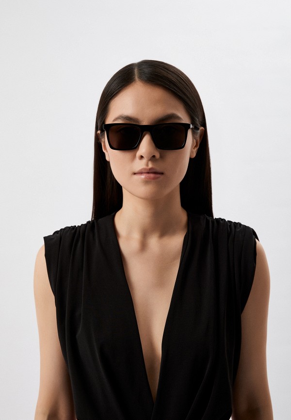 фото Очки солнцезащитные saint laurent