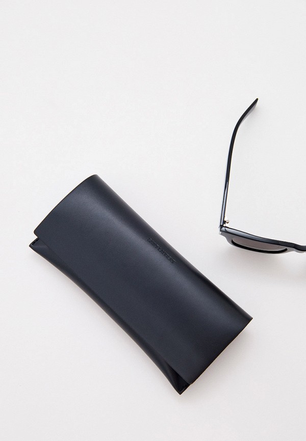 фото Очки солнцезащитные saint laurent