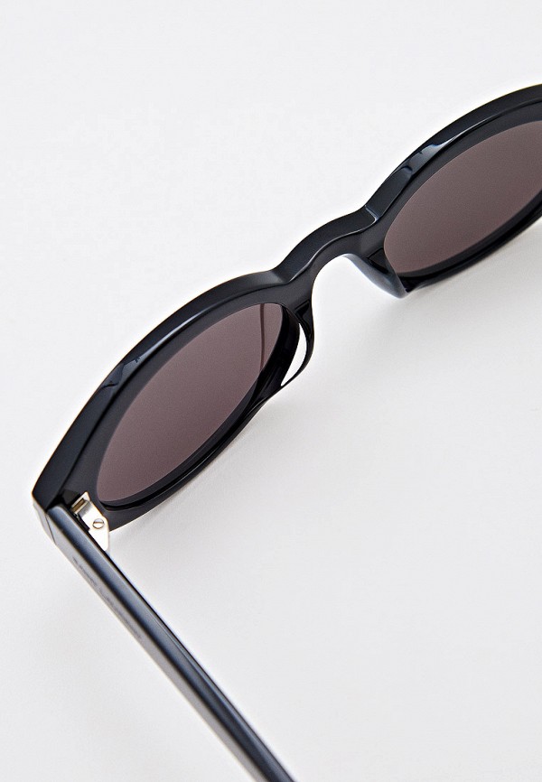фото Очки солнцезащитные saint laurent
