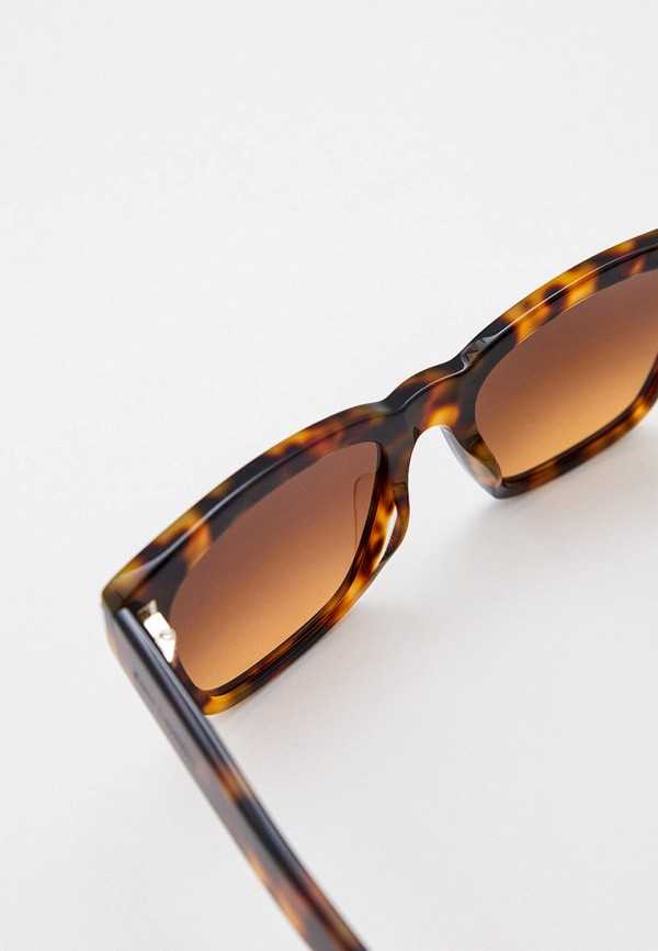 фото Очки солнцезащитные saint laurent