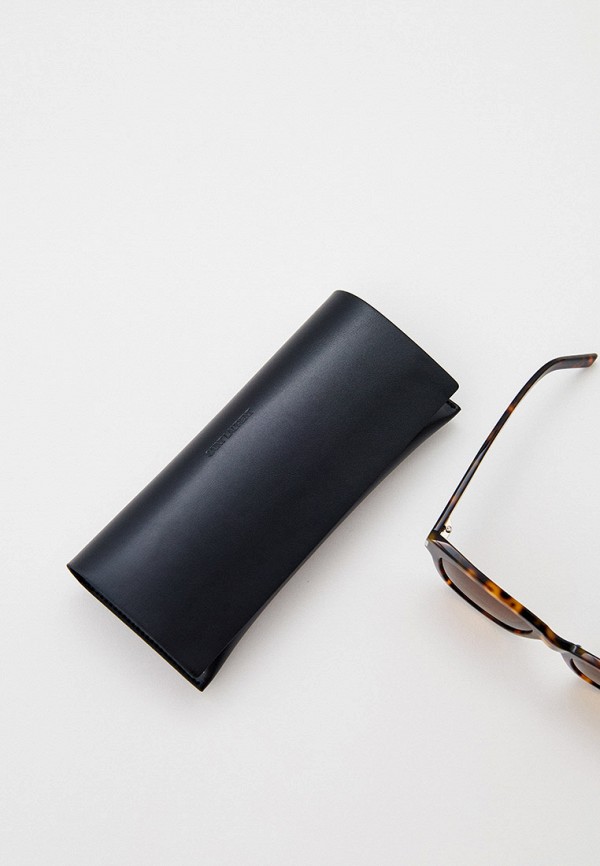 фото Очки солнцезащитные saint laurent