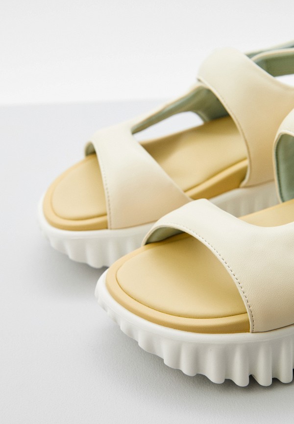 фото Босоножки 4ccccees