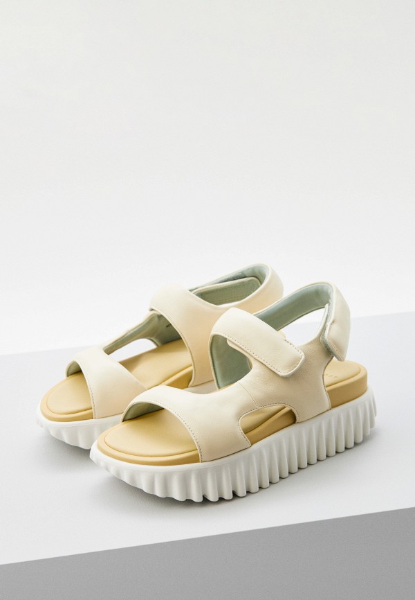 фото Босоножки 4ccccees