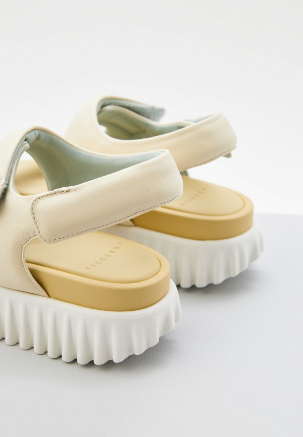 фото Босоножки 4ccccees