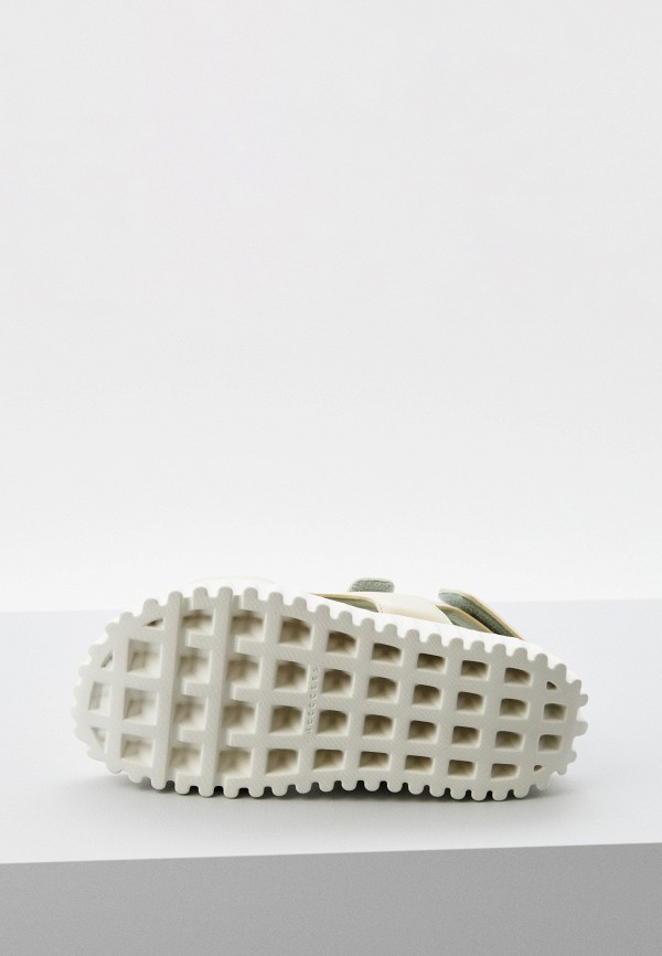 фото Босоножки 4ccccees