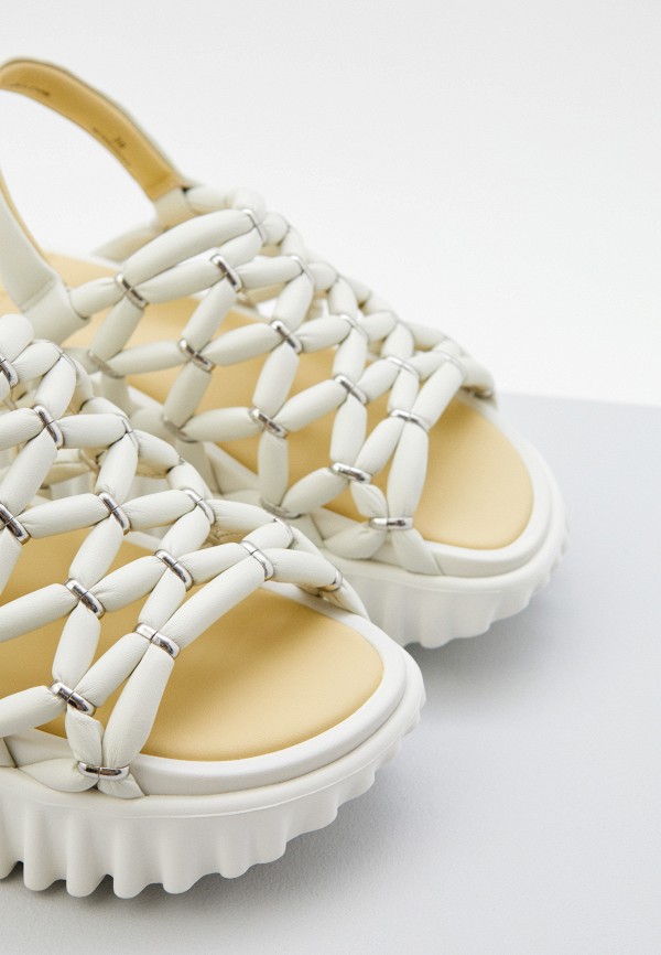 фото Босоножки 4ccccees