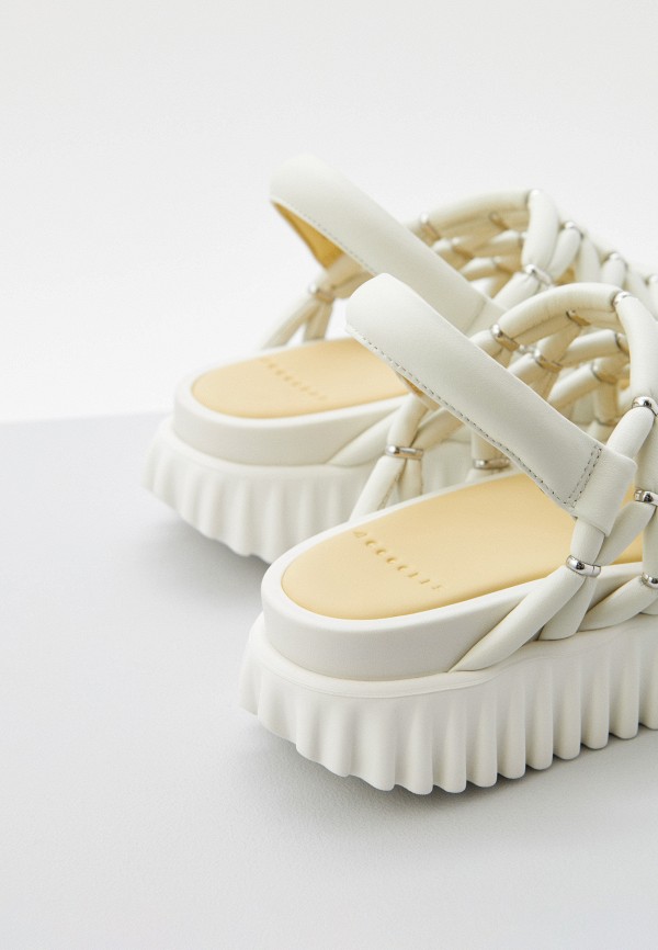 фото Босоножки 4ccccees