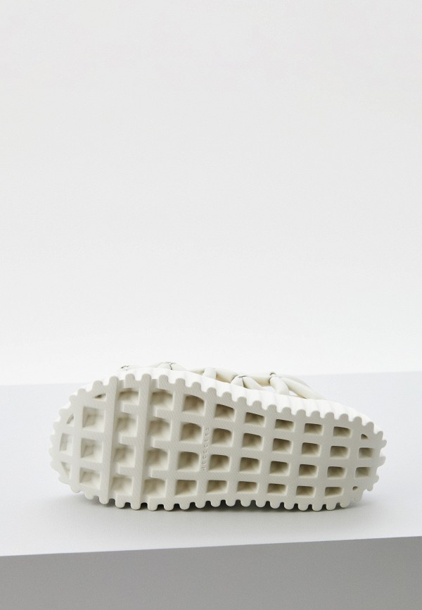 фото Босоножки 4ccccees