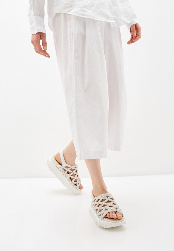 фото Босоножки 4ccccees