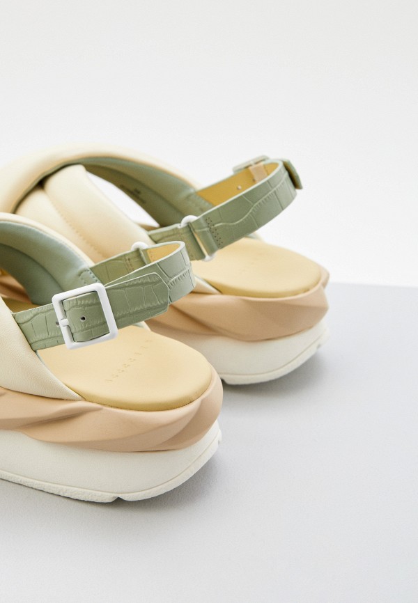 фото Босоножки 4ccccees