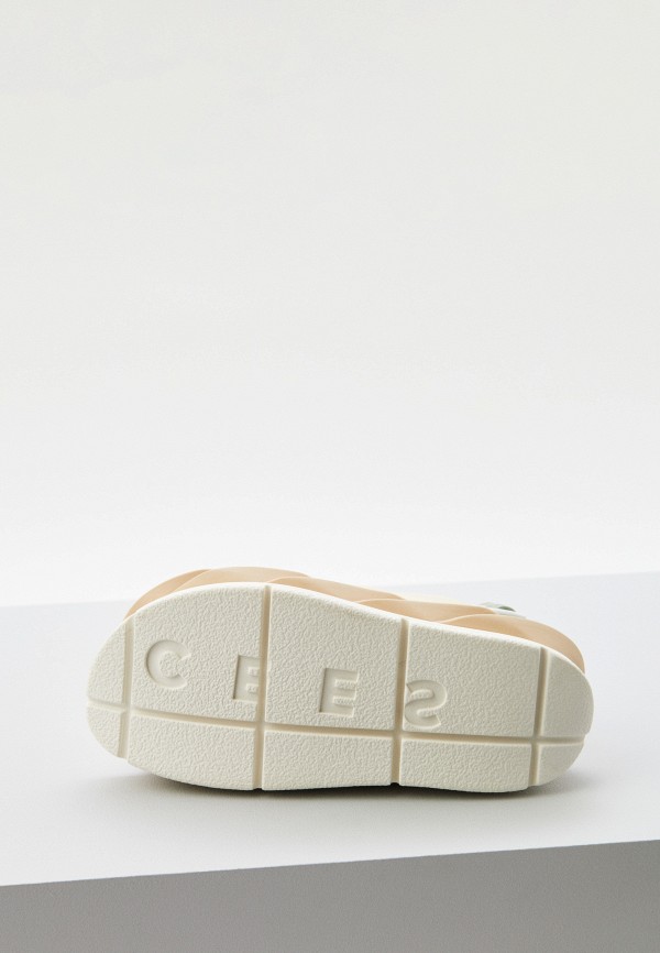 фото Босоножки 4ccccees