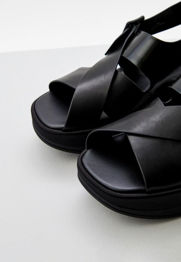 фото Босоножки 4ccccees