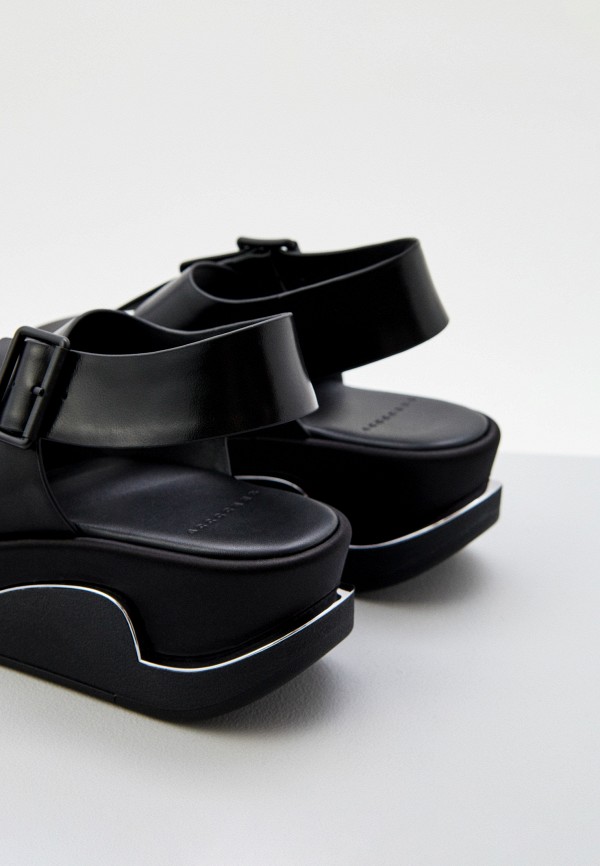 фото Босоножки 4ccccees