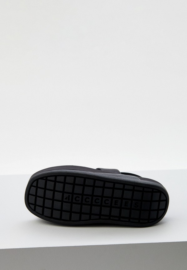 фото Босоножки 4ccccees