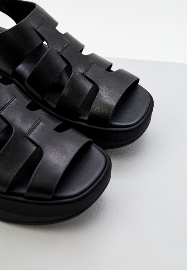 фото Босоножки 4ccccees