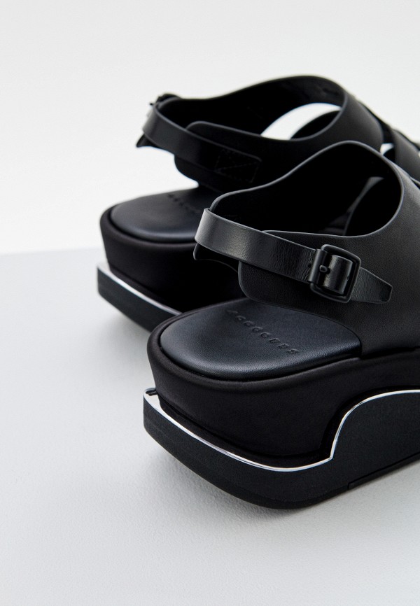 фото Босоножки 4ccccees