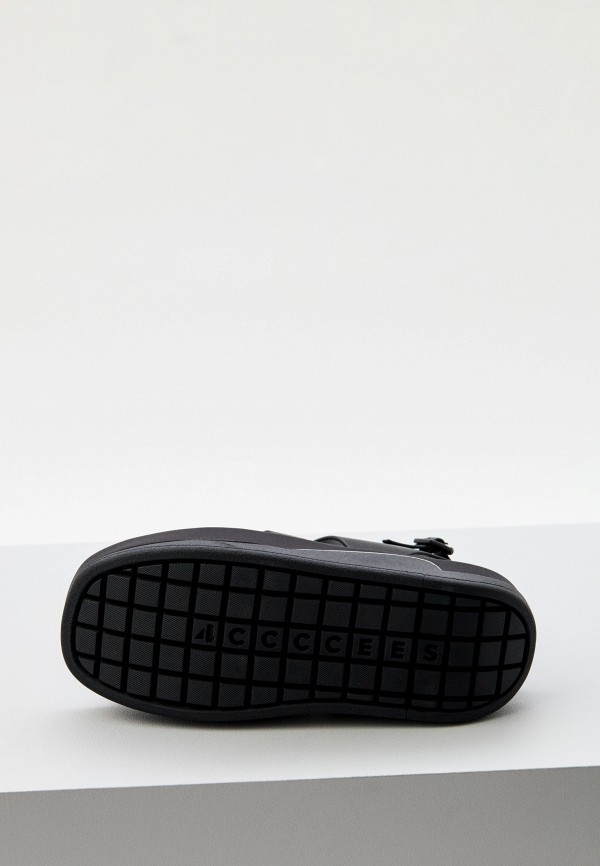 фото Босоножки 4ccccees