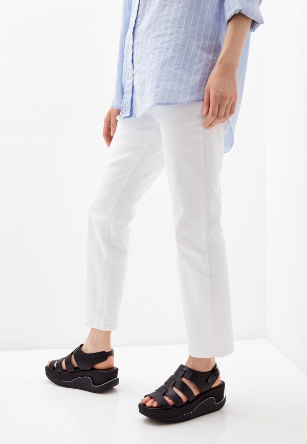 фото Босоножки 4ccccees