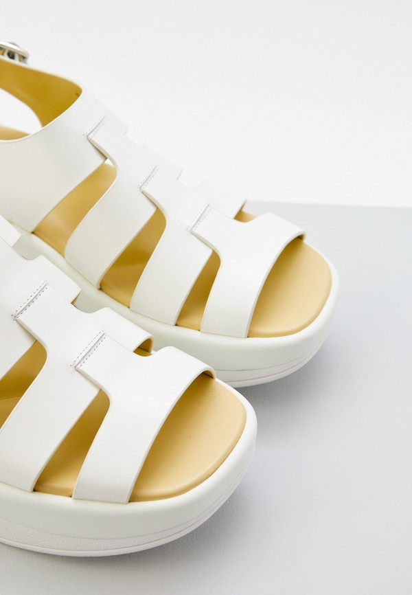 фото Босоножки 4ccccees