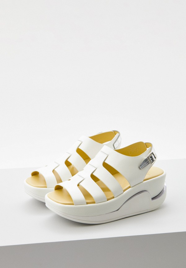 фото Босоножки 4ccccees