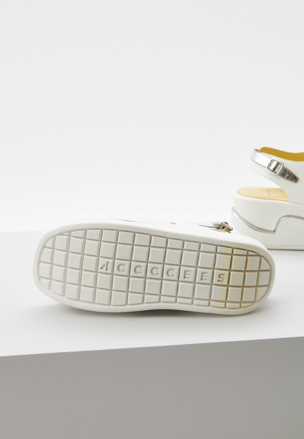 фото Босоножки 4ccccees