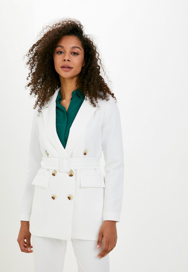 фото Костюм marselesa