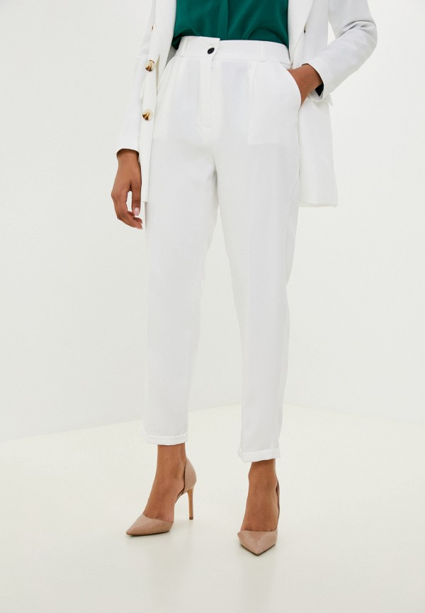 фото Костюм marselesa