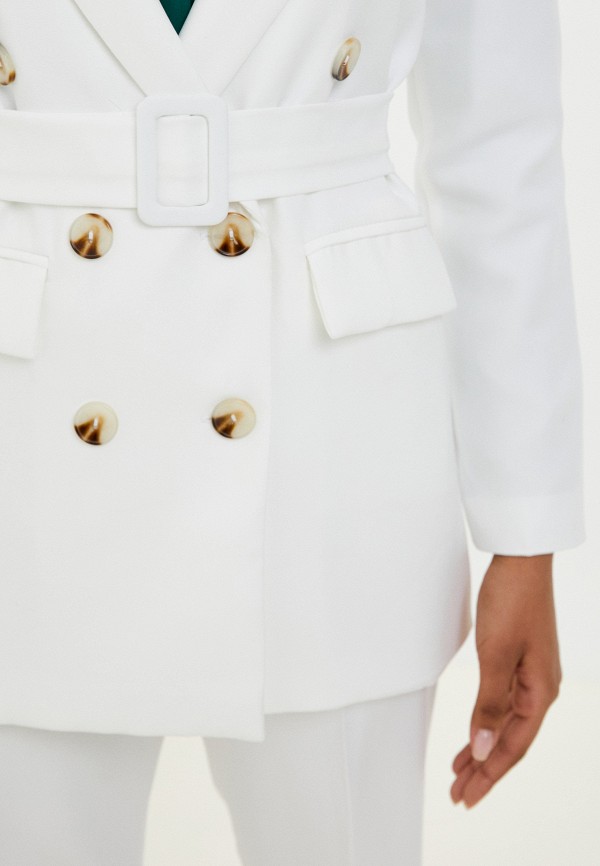 фото Костюм marselesa