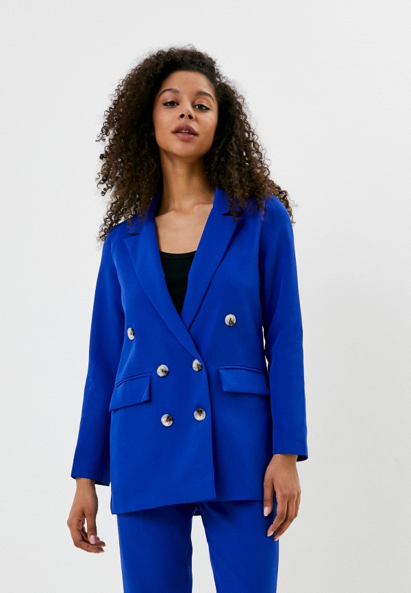 фото Костюм marselesa