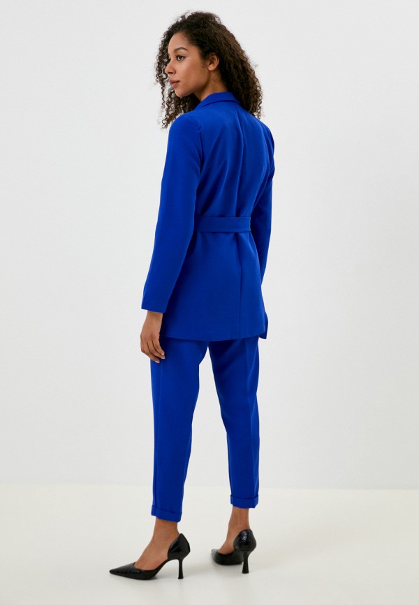 фото Костюм marselesa