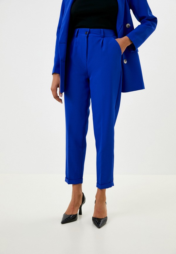 фото Костюм marselesa