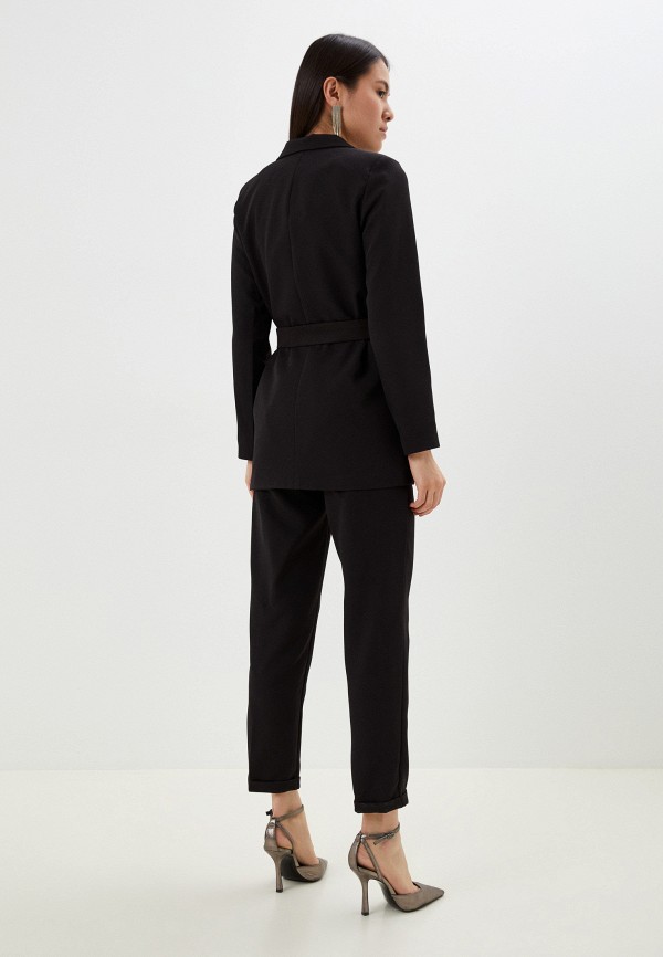 фото Жакет и брюки marselesa