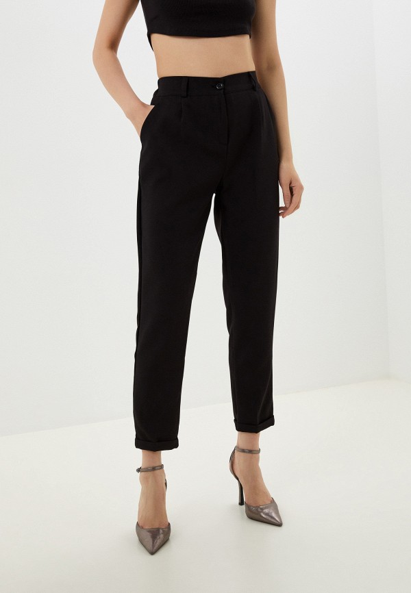 фото Жакет и брюки marselesa