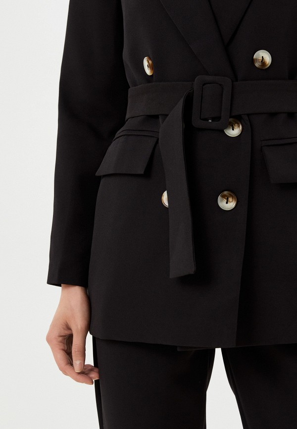 фото Жакет и брюки marselesa